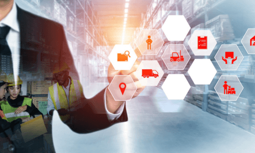 Selection Maker Technical Services LLC